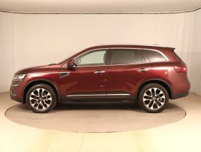 Renault Koleos - 2018