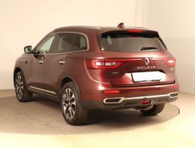 Renault Koleos - 2018