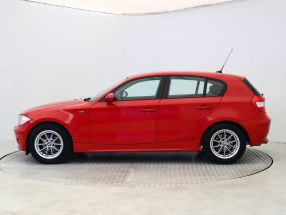 BMW 1 - 2006