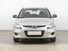 Hyundai i30 - 2010