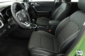 Kia XCeed - 2024