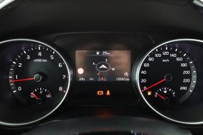 Kia XCeed - 2024