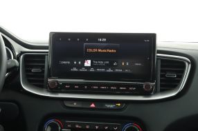 Kia XCeed - 2024