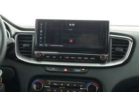 Kia XCeed - 2024