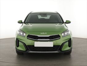Kia XCeed - 2024
