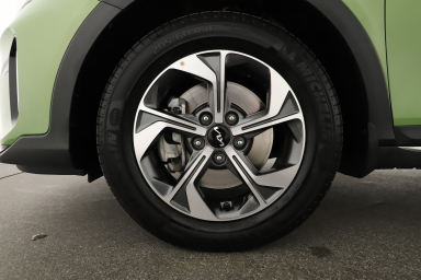 Kia XCeed - 2024