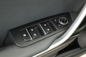 Kia XCeed - 2024