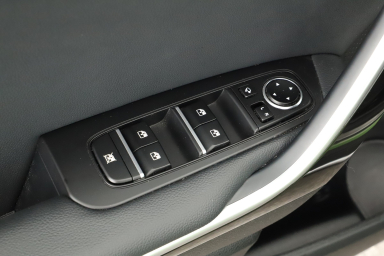 Kia XCeed - 2024