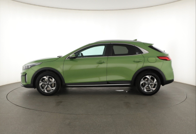 Kia XCeed - 2024