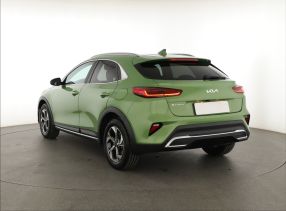 Kia XCeed - 2024