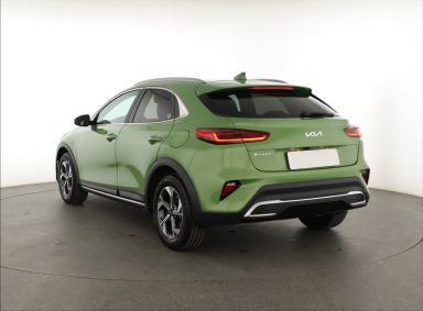Kia XCeed - 2024