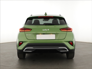 Kia XCeed - 2024