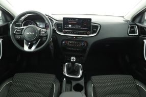 Kia XCeed - 2024