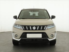 Suzuki Vitara - 2021