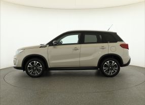 Suzuki Vitara - 2021
