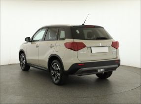 Suzuki Vitara - 2021