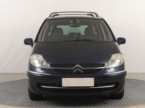 Citroen C8 - 2009