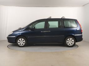 Citroen C8 - 2009