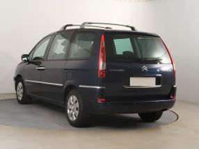 Citroen C8 - 2009