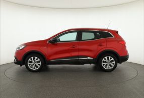 Renault Kadjar - 2018