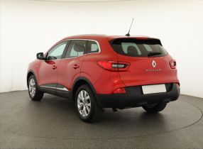Renault Kadjar - 2018