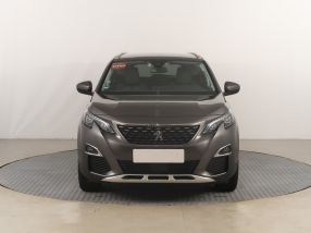 Peugeot 5008 - 2020