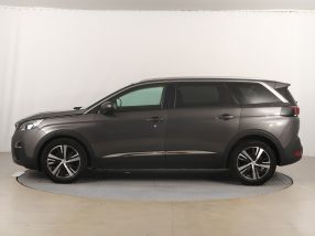 Peugeot 5008 - 2020
