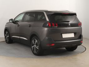 Peugeot 5008 - 2020