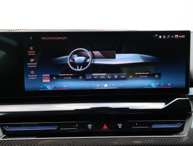 BMW 5 - 2024