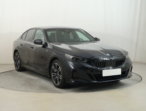 BMW 5
