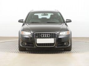 Audi A4 - 2006