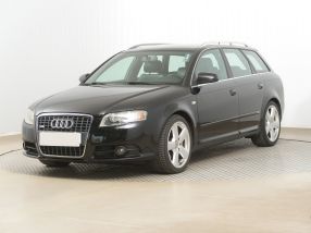 Audi A4 - 2006