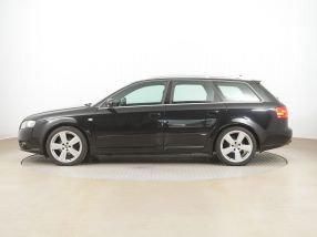 Audi A4 - 2006
