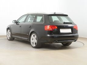 Audi A4 - 2006