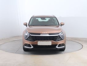 Kia Sportage - 2022