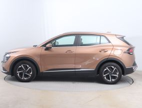 Kia Sportage - 2022