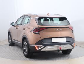 Kia Sportage - 2022