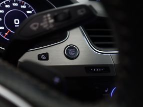 Audi Q7 - 2015
