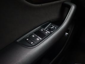 Audi Q7 - 2015