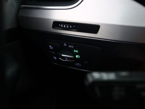 Audi Q7 - 2015