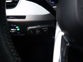 Audi Q7 - 2015