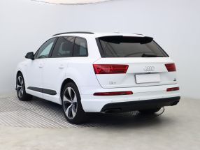 Audi Q7 - 2015