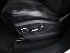 Audi Q7 - 2015