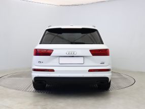 Audi Q7 - 2015