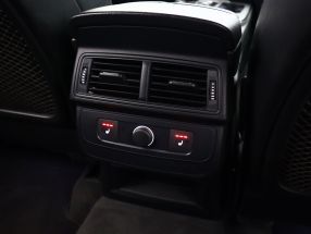 Audi Q7 - 2015