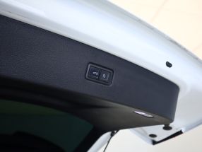 Audi Q7 - 2015