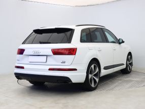 Audi Q7 - 2015