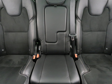 Volvo XC90 - 2019