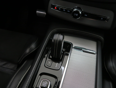 Volvo XC90 - 2019