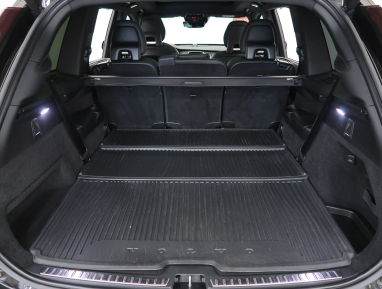 Volvo XC90 - 2019